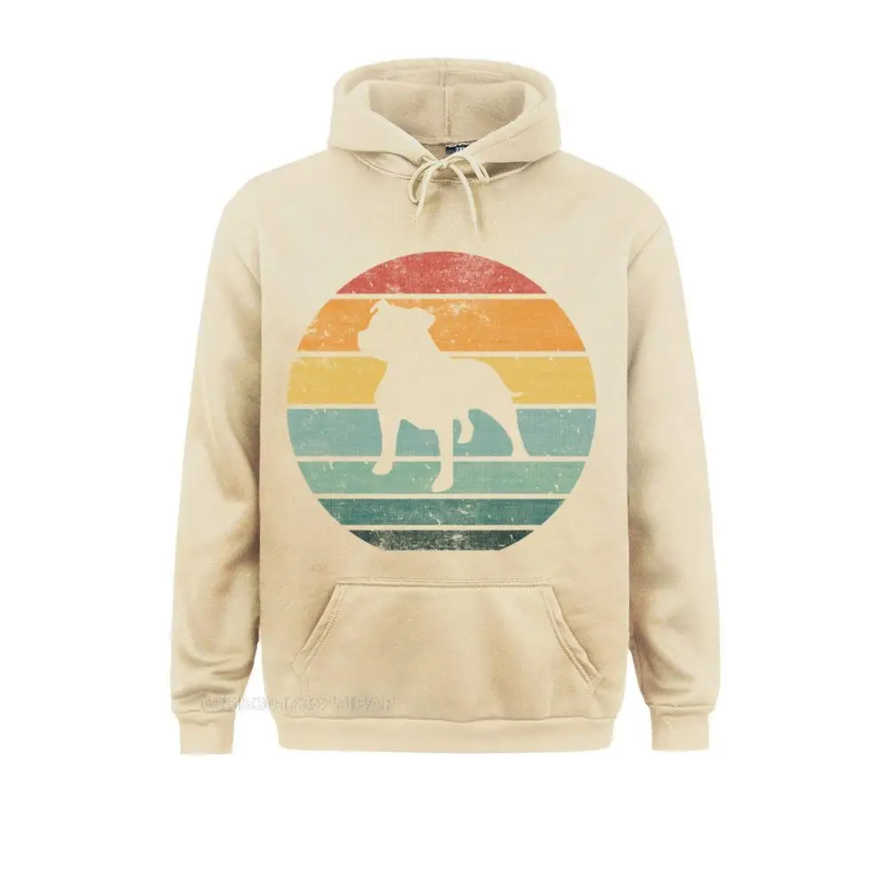  Sweatshirts for Women Long Sleeve Print Hoodies Fashion Summer/Fall Sportswears Europe 34836 hakqi