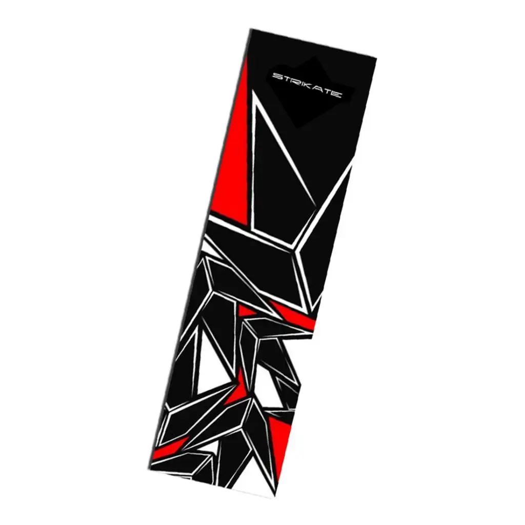 83x24cm Longboard Grip Tapes Sandpaper Sticker Outdoor Sports DIY Board Electric Skateboard Board Grip Tape Skate 83x24cm Longboard Grip Tapes Sandpaper Sticker Outdoor Sports DIY Board Electric Skateboard Board Grip Tape Skate