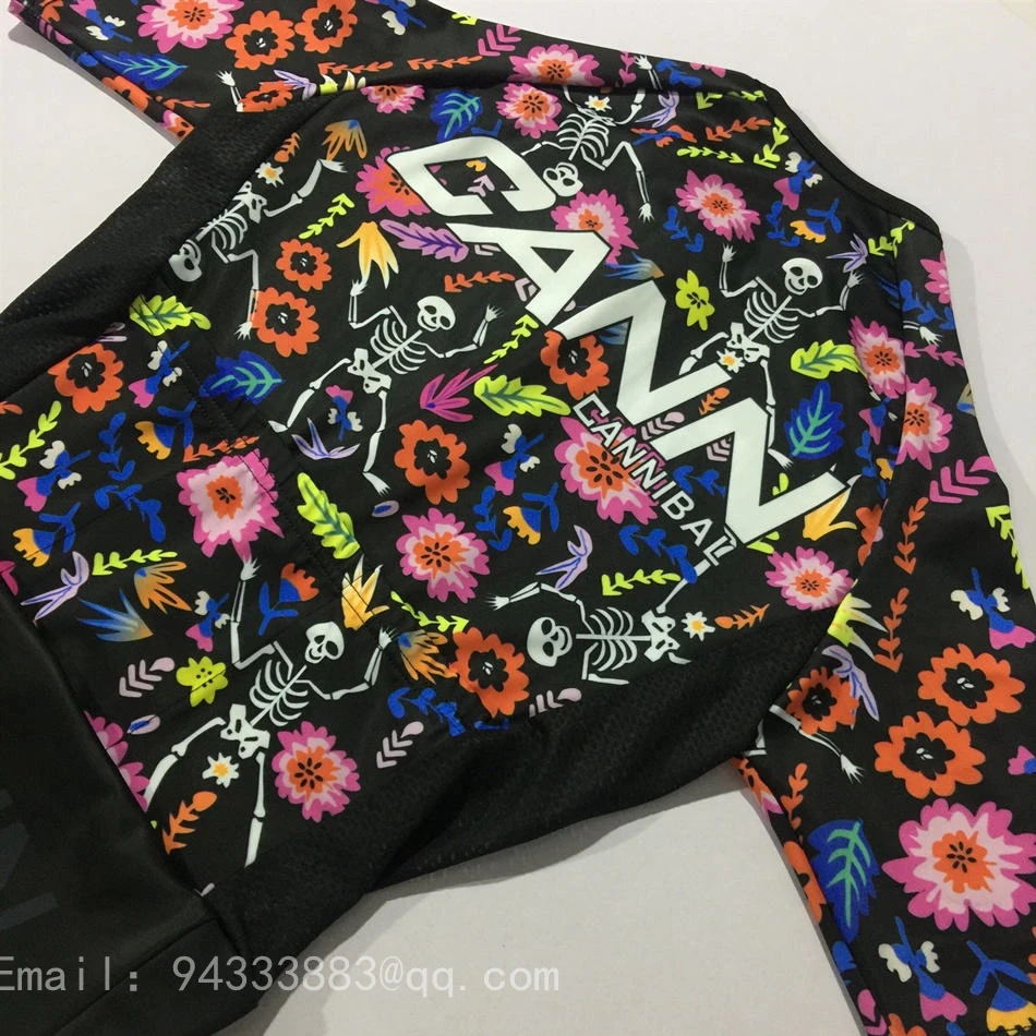 H349616d42476439cb00e52b82194ac12h