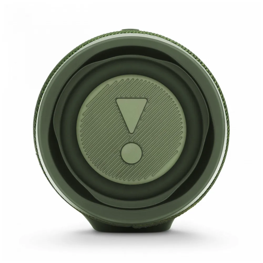 Портативная акустическая система JBL Charge 4|Портативные колонки| |