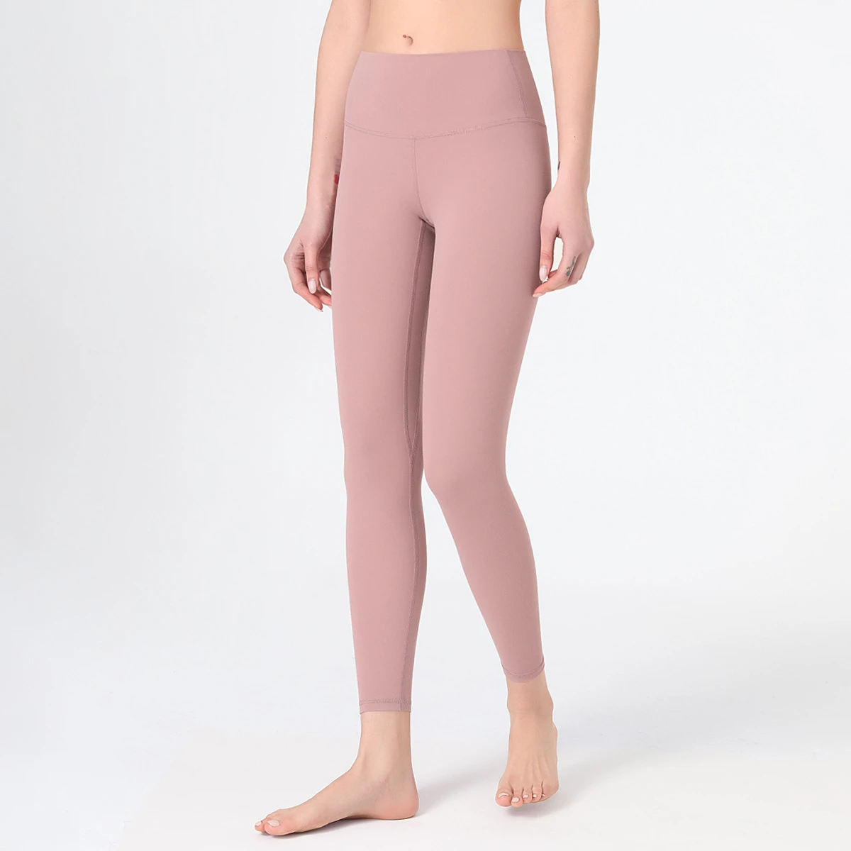 Girls Nude In Yoga Pants Girls Nude In Yoga Pants