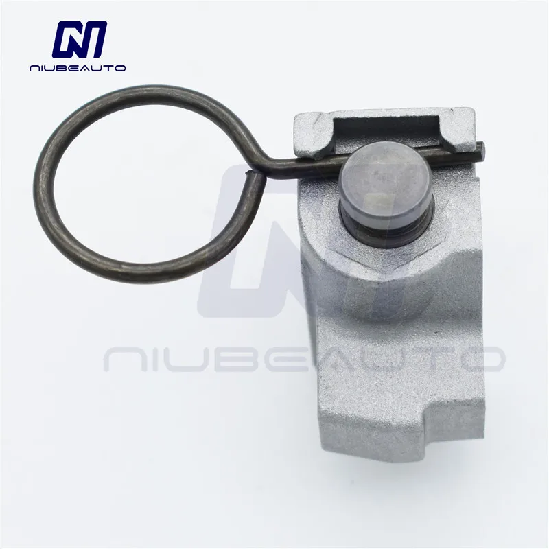 New Timing Chain Tensioner For OPEL VAUXHALL Adam Astra J H GTC Corsa C D E Chevrolet Cruze Aveo Trax 1.4T 55562235 636059 5