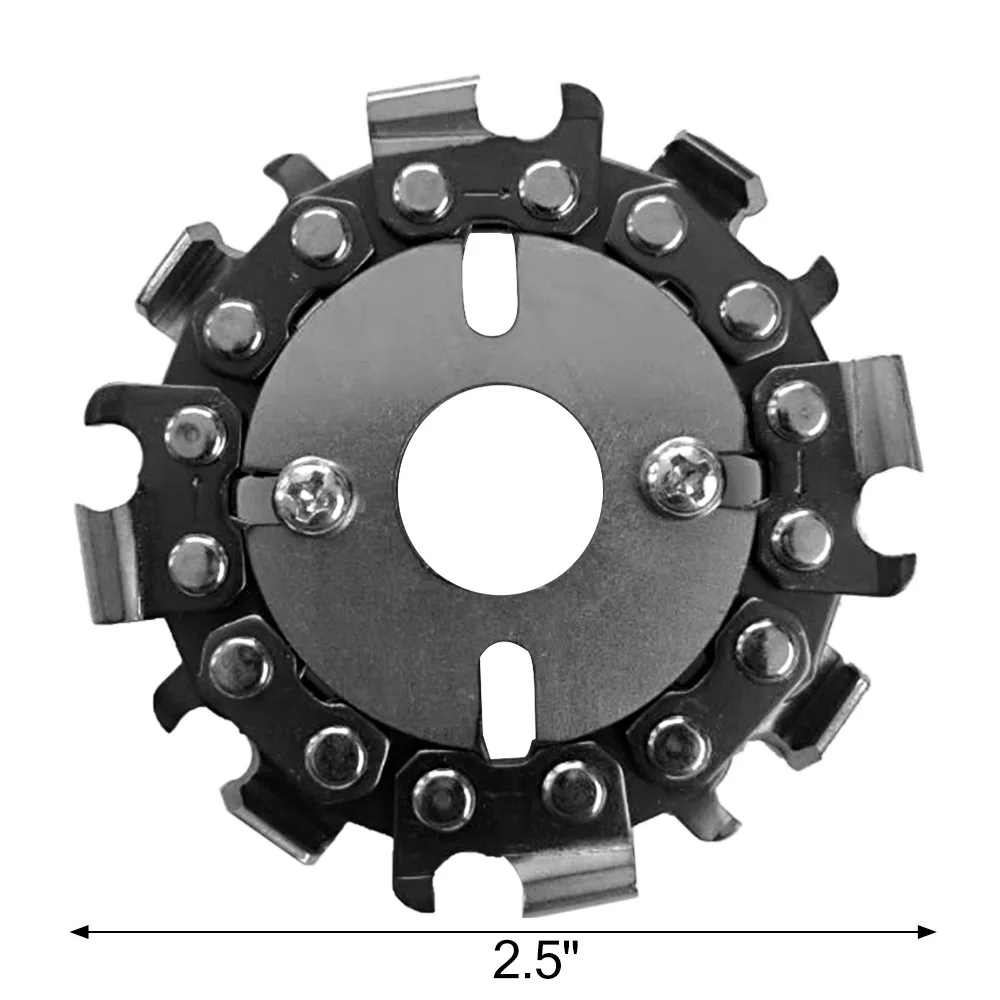 2-5-Inch-8-Tooth-Grinding-Chai