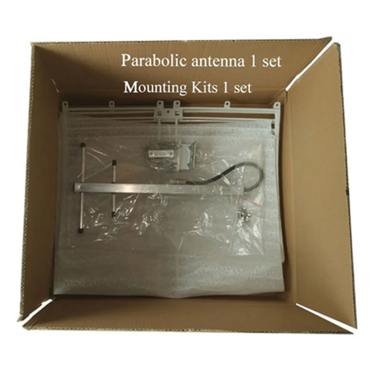 Sleeveless Halter Silver Sequin Stretch Party