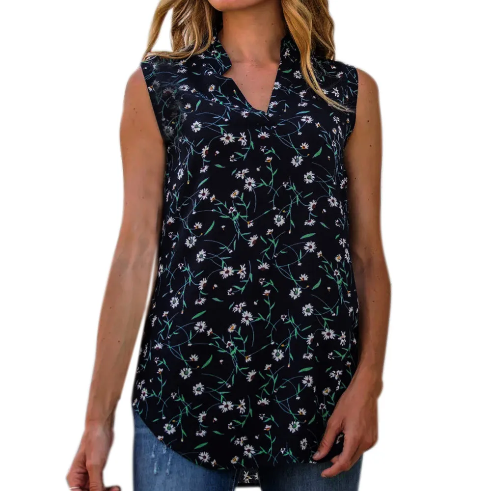 HQL80404501_20180404110747811