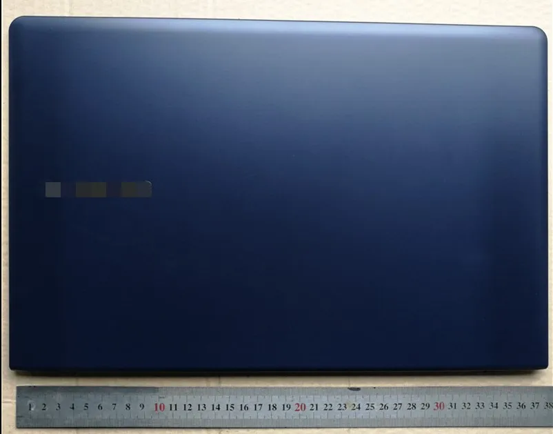 Абсолютно и чехол для ноутбука samsung NP 470R5E 510R5E - Цвет: black A case
