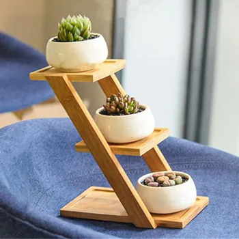 

Succulent Flowerpot Creative Personality Combination Nordic Style Girl Heart White Ceramic Home Decoration Accessories A1132