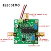 Demo Board & Accessories