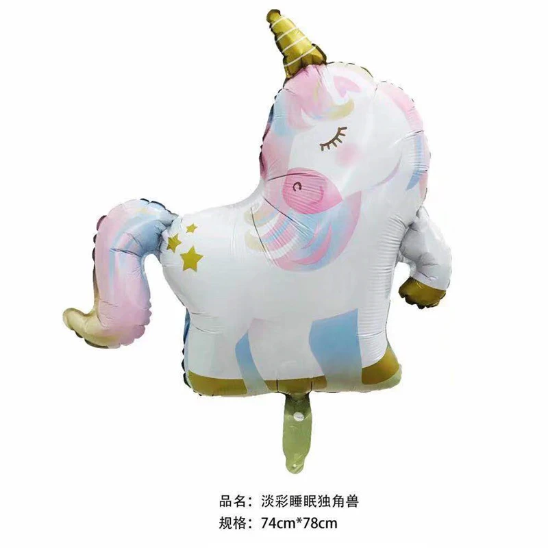 微信图片_201912181633562