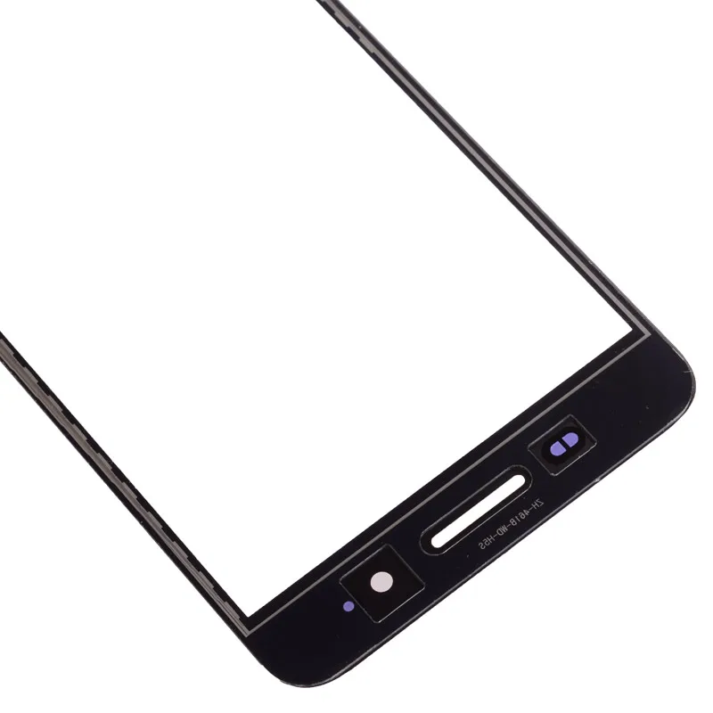 Сенсорный экран для huawei Enjoy 5s/GR3 Сенсорная панель L13 L01 L03 L22 L23 CL00