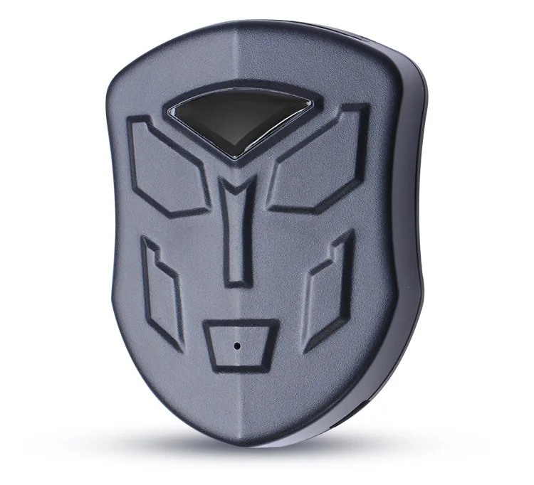 localizador rastreador carro beidou posicionamento satélite anti-roubo dnti-dispositivo perdido