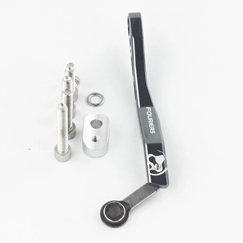 Discount Aluminum High Speed Road Bike Chain Drop Catcher Keeper With Magnet For Powermeter Cycling Accessories Parts 6 Discount Aluminum High Speed Road Bike Chain Drop Catcher Keeper With Magnet For Powermeter Cycling Accessories Parts 6