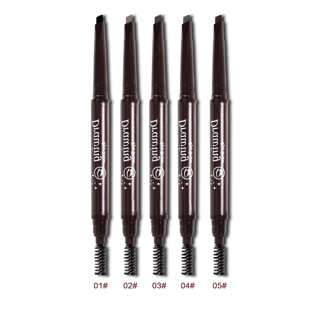 5-Colors-Eyebrow-Pencil-Waterproof-Brow-Pencil-Long-Lasting-Tattoo-Eyebrow-Marker-Eye-Brow-Pen-Professional