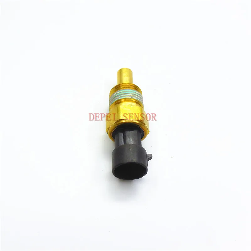 DPQPOKHYY датчик температуры воды OEM HS 6181,0615 HS6181, HS61810615