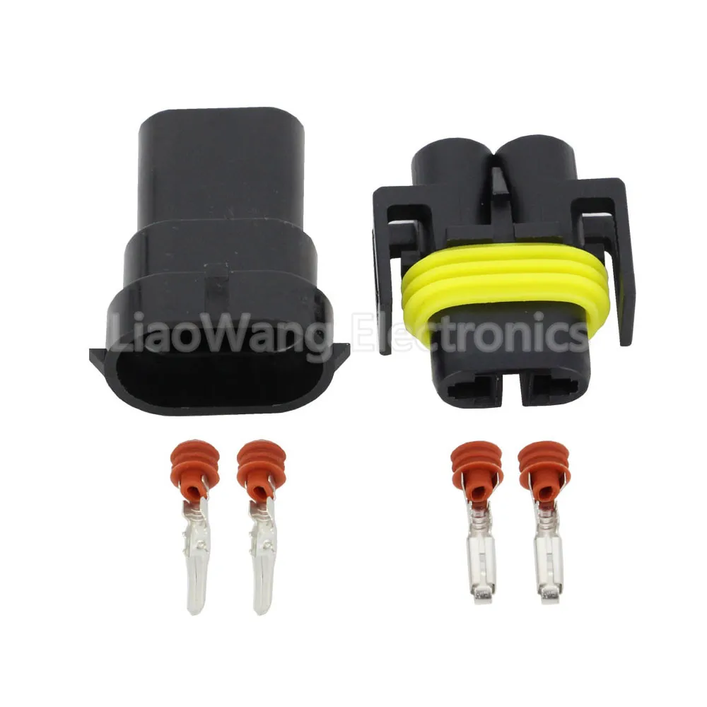 DJ7028Y-2.8-1121 0.6单重10g（4）