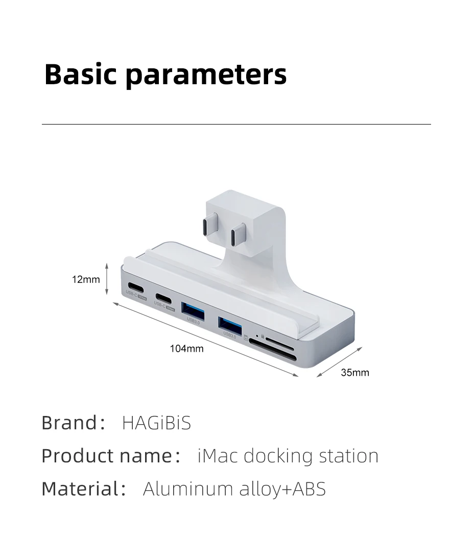 2021 imac com usb c usb 3.0