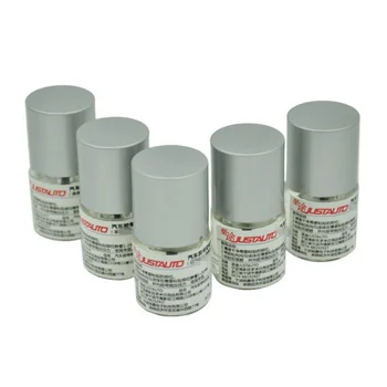 

adhesive promo10ML Adhesion Promoter Double-sided Sticker Adhesive Tape Glue Enhancers for Car Rain Guard Decorative Stripe