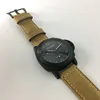 Men's Watches