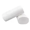 Sanitary Paper