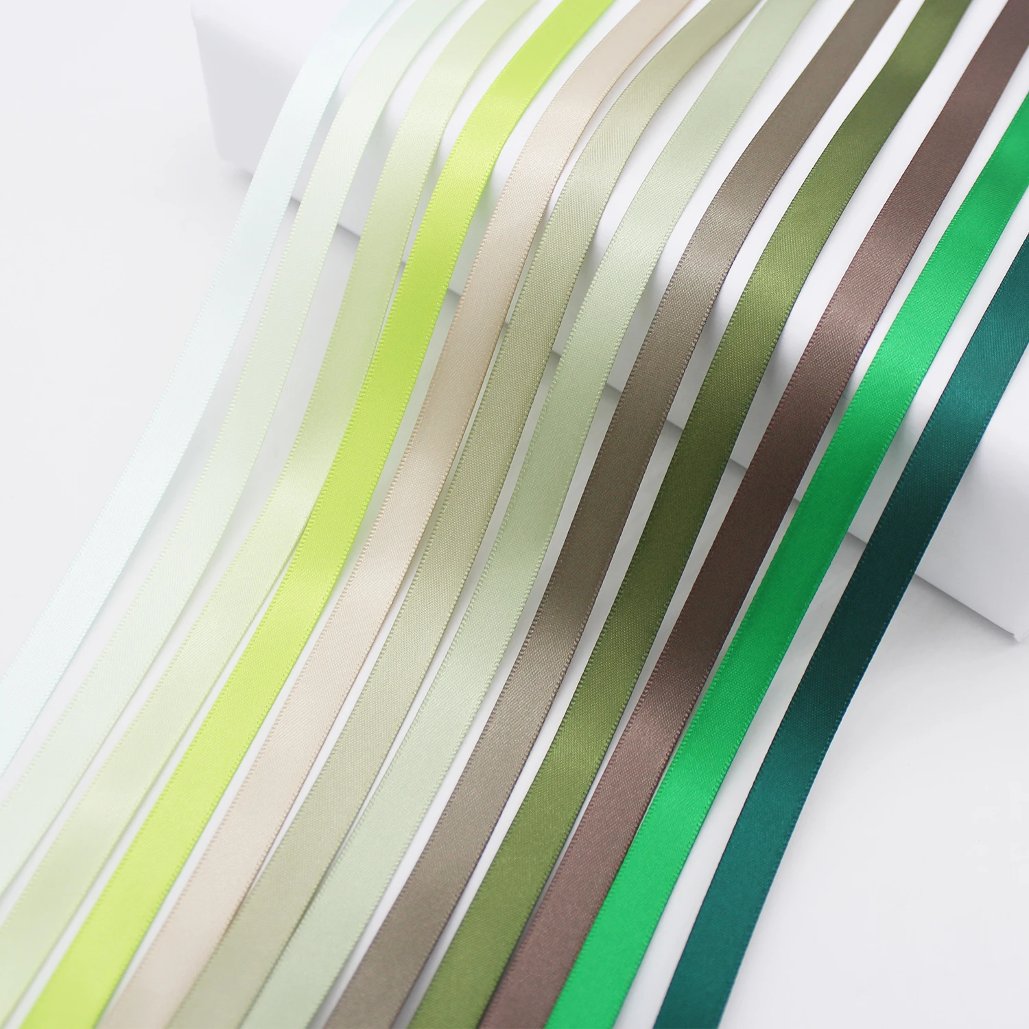 5 Meter/Lot Grosgrain Ribbon Satin Ribbon Fashion Color Craft DIY 6mm 9mm 16mm 25mm 38mm satin ribbons,grosgrain ribbon,ribbon supplies,satin ribbon,ribbon decoration