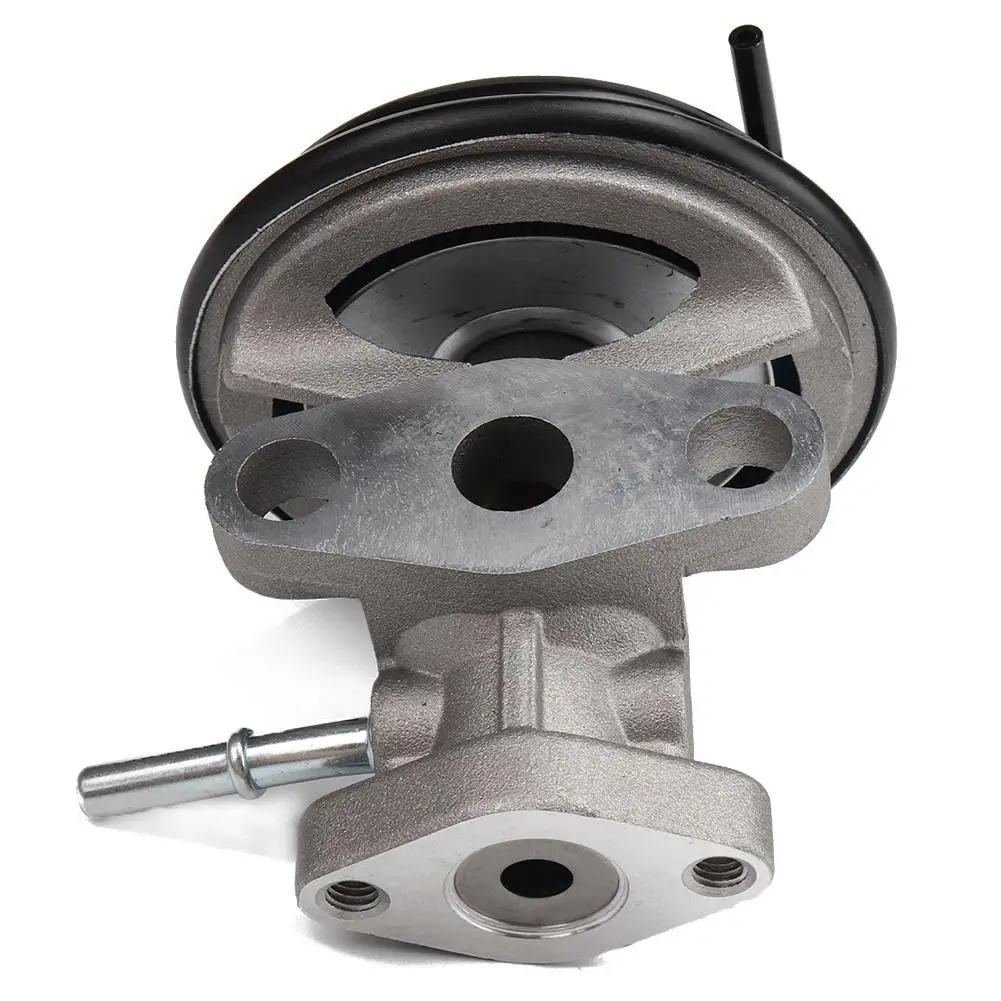 TWISTER.CK клапан EGR с прокладкой для Camry Solara Rav4 OE: 25620-74330 EGR4160, 911-608+ комплект