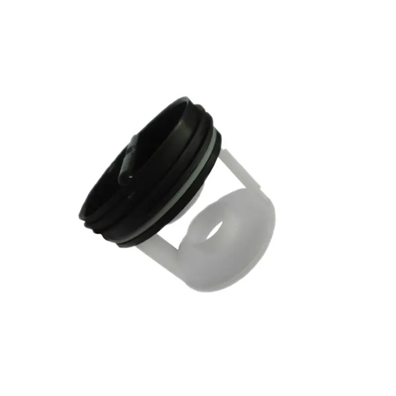 Washing Machine Drain Pump Filter For Balay Bosch Constructa Crolls De Dietrich Foron GAGGENAU Hitachi IGNIS Siemens Neff Models