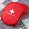 Emergency Kits