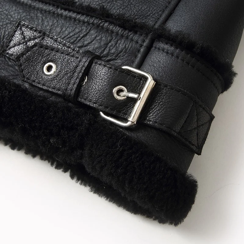 conew_o1cn019vuak828eos4wnumz_!!89177958