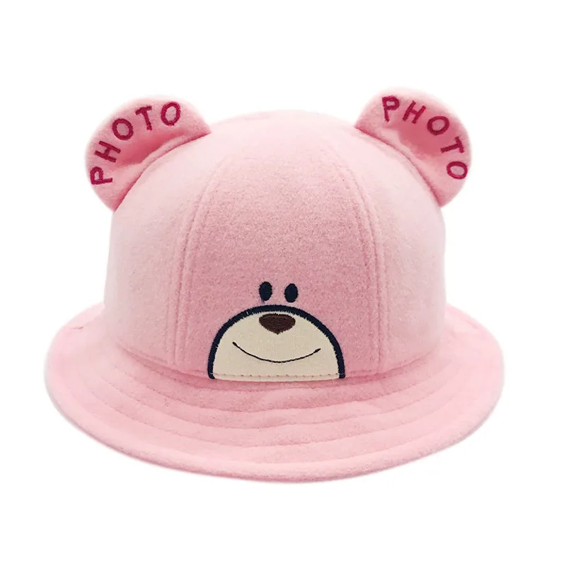 CG0096P (1)