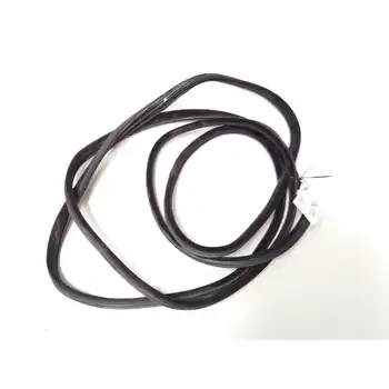 

7729082 rubber bands Contour Peugeot 407 Door St Comfort