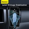 Mobile Phone Accessories