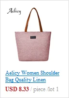 Aelicy Messenger Package New Fashion Women Corduroy Female Bag Female Phone Bag Shoulder Bag For Ladies Bolso Mujer 1025