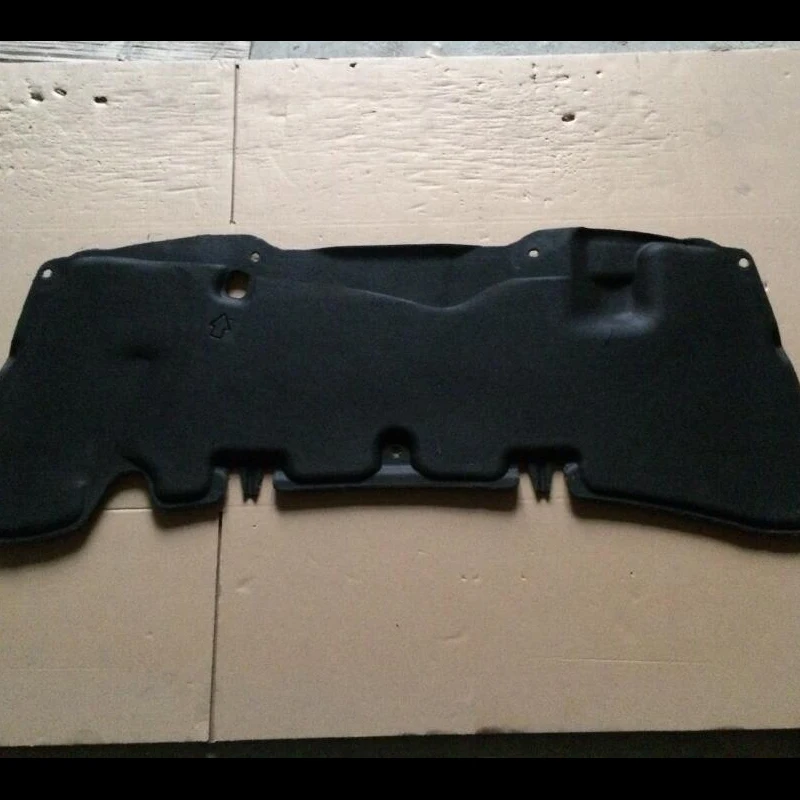 QQ截图20191220183201