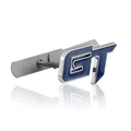 GT Grille