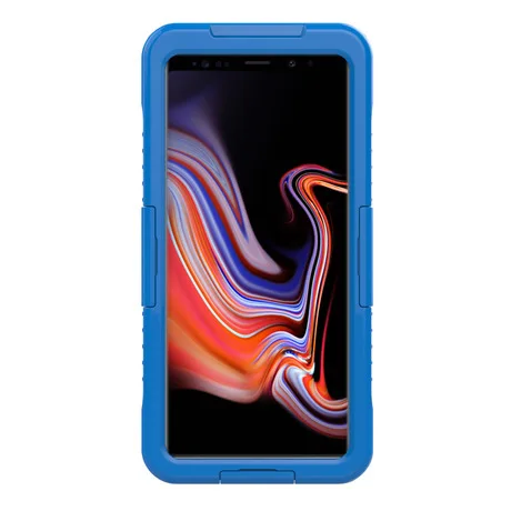 SAMSUNG Galaxy Note8/9 водонепроницаемый чехол для телефона, горячая Распродажа Note8/9 защитный чехол для дайвинга