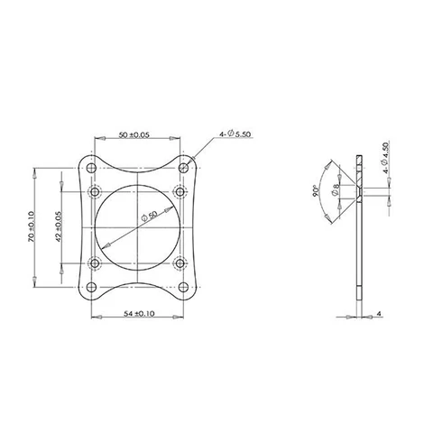 1PCS DLE20RA Gas Petrol Nitro Engine Original Piston Cylinder Valve Accs Kit for RC Aircraft Fixed Wing Pistons Ring Kits title=