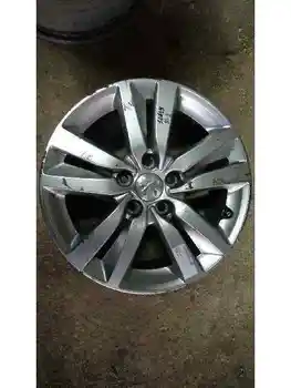 

PEUGEOT 308 RIM