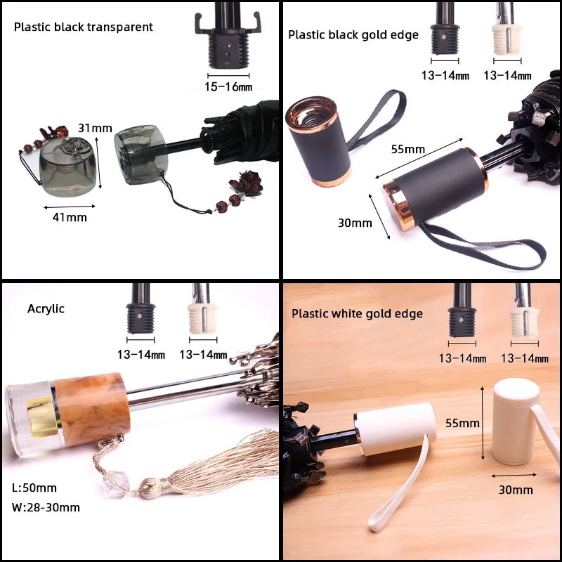 Patio Umbrella Repair Parts Reviewmotors.co