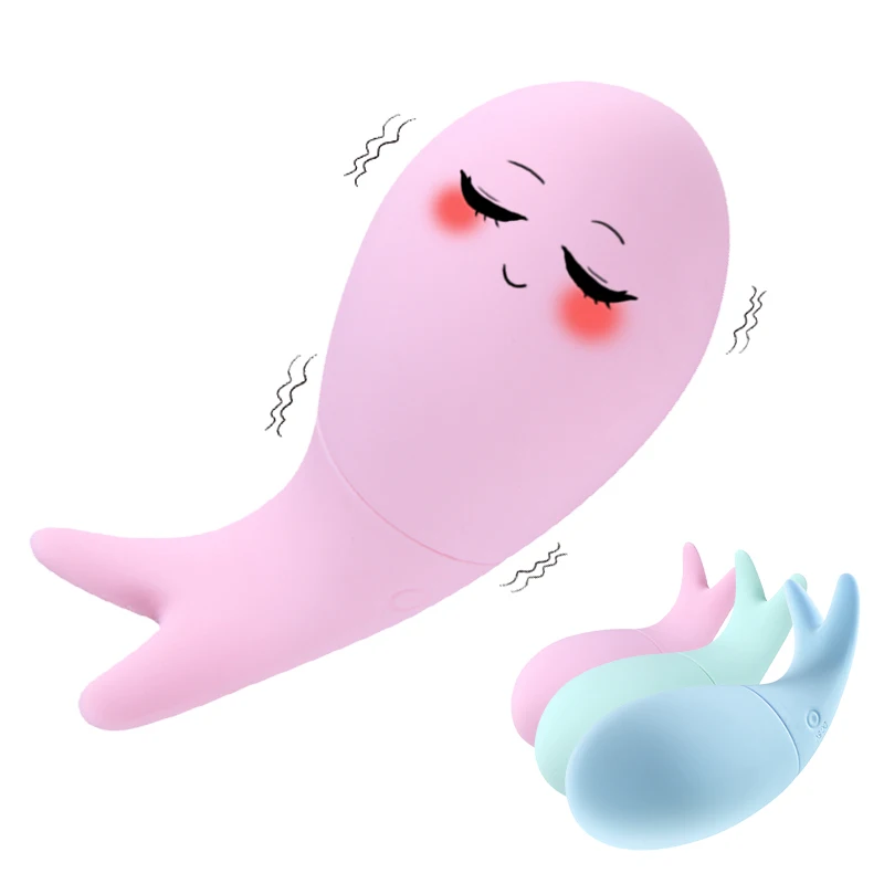 XY силиконовый Монстр вибратор секс-машина G-spot массаж для взрослых Эротические