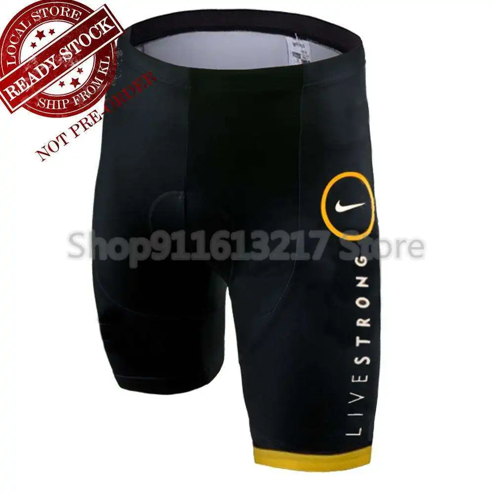 Трикотажная горнолыжная кофта Livestrong новинка JL133 трикотажная для езды на горном