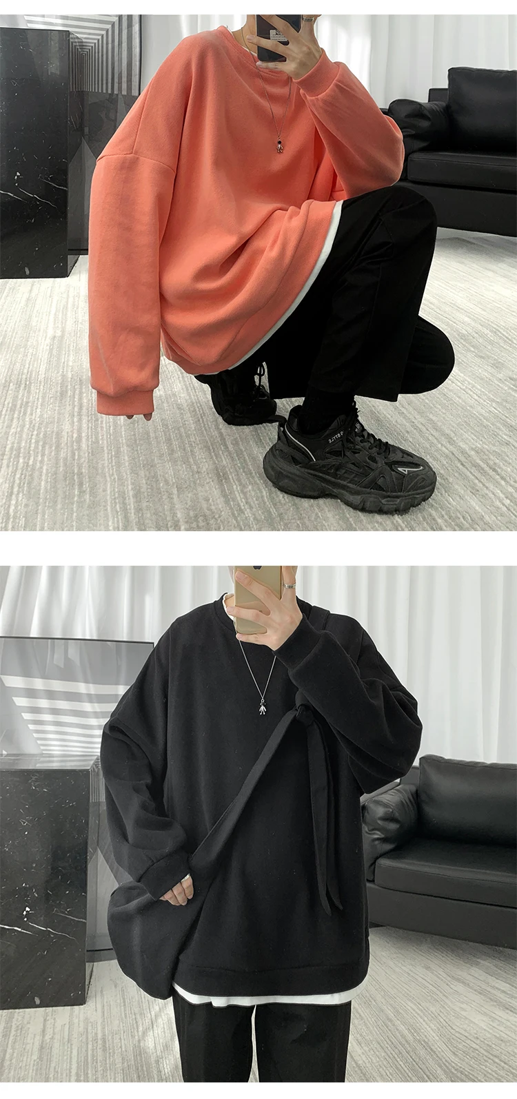 1_09.jpg