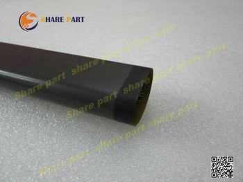 

Discount!! Fuser film no grease for hp p3005 2200 M3035 ( General A quality !! )