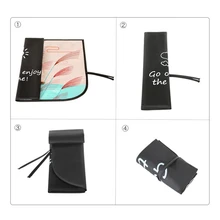 Новая модная Автомобильная штора с мультипликационными мотивами, Солнцезащитная шторка Автомобильная Штора для детей, автостайлинг