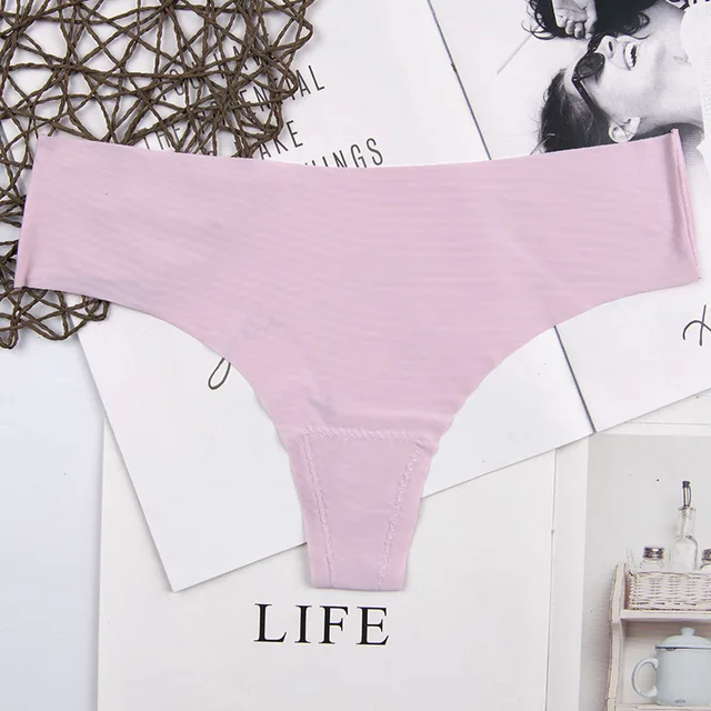 ouedkniss vêtement femme string