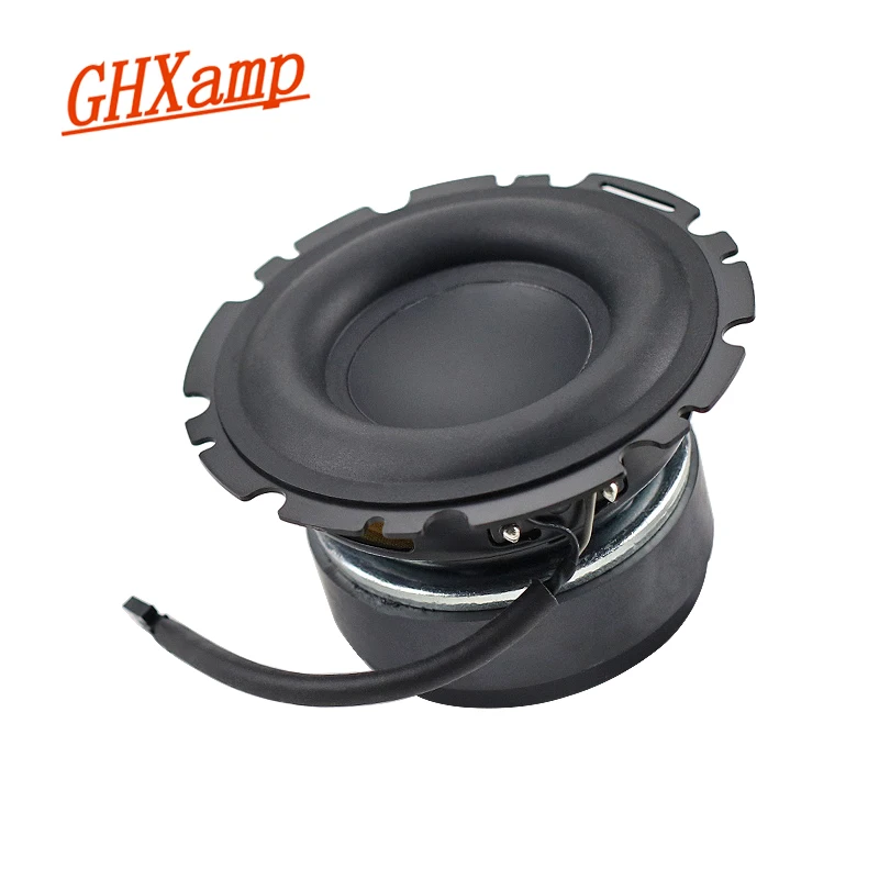 Wisecoco 2.9 inch Dual LCD Screen VR Glasses