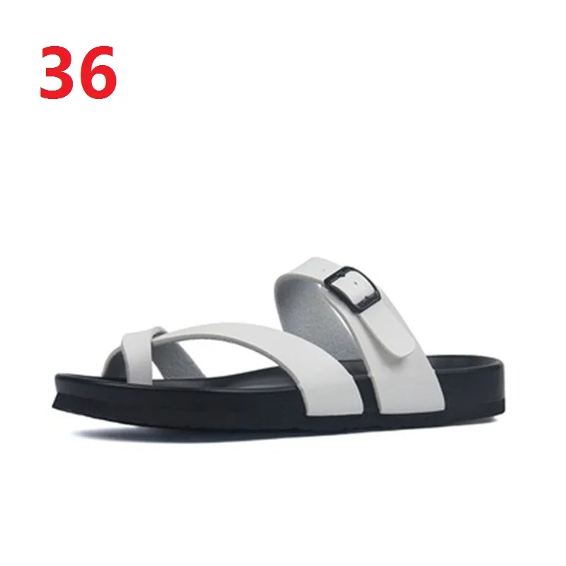 a (35)