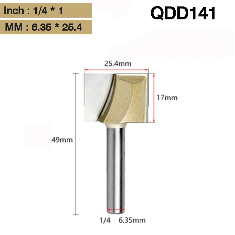QDD141
