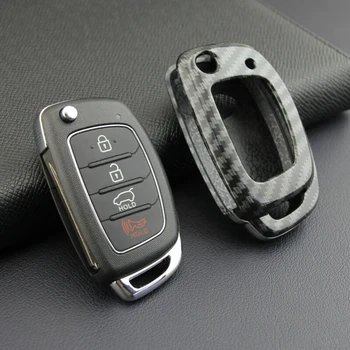

Replacement Car Key Case For Hyundai Sonata/Tucson/Elantra Vehicle Parts