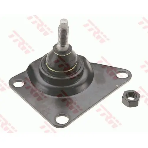 Опора шаровая верхн JEEP Grand Cherokee II 99 TRW JBJ944