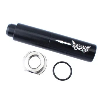 

Aluminum alloy Bottom Bracket Removing Lightweight Press Fit Accessories